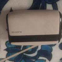 پاد 8500 پاف پیلو تاک pillow talk