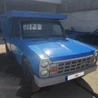 اردبیل ـ شهرستان پارس‌آباد نیسان 84