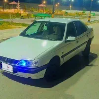 پژو‌اسلیکس