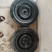 لاستیک 70 درصد