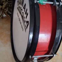 تبل ارتشی