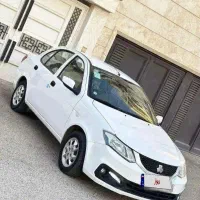 ساینا s مدل 402 دوگانه شرکت