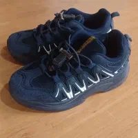 کفش بچگانه شماره ۳۱