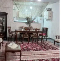 منزل ویلایی ۱۵۰متردوطبقه سند ششدانگ