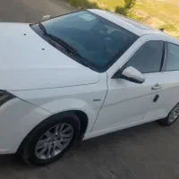 دنا۹۷درحده صفر