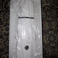 اتو صورت و لیفتینگ و پاکسازی صورت