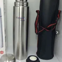 فلاکس استیل رنگ ثابت کاور دار