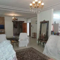 160-متر-سه-خواب-کلا-3-واحد-دانشجو-25