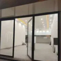 فروش مغازه نوساز بر اصلی بلوار مدرس