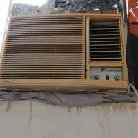 کولر سوپرا 20 هزار