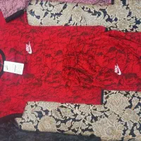 لباس بچه گانه