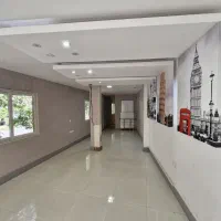 دفتر اداری