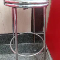 صندلی ۱ متری .صندلی اپن