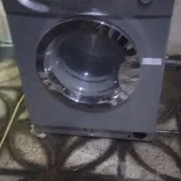 تمام اتوماتیک