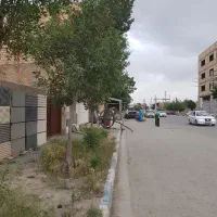 زمین-320متری-دوکله-در-جاده-سلطان-آباد