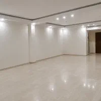 واحد-120-متری-محدوده-سید-خندان