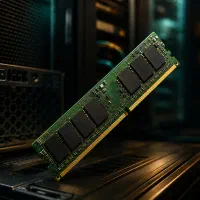 RAM server 5600 32gb