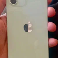 ایفون۱۲نرمال