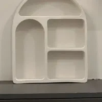 بلیط نمایش عمارت چخوف