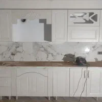 کابینت محمدی شاهد کد ndj7558g