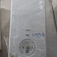 پکیج ابتیما