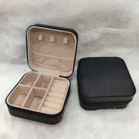باکس اکسسوری و اکسسوری های خاص