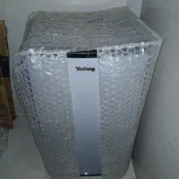 یخچال هتلی