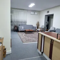 فروش آپارتمان ۷۸ متری ۲ خوابه فاز ۶ بلوارادب شمالی|فروش آپارتمان|پرند, |دیوار