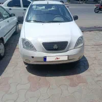 تیبا۱ مدل۹۶بیرنگ نقد اقساط