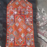 زیح آستین فرح