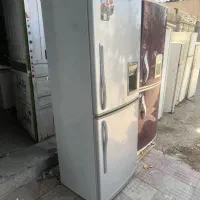 یخچال|یخچال و فریزر|یاسوج, |دیوار