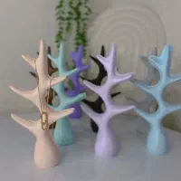 همه چیز موجود
