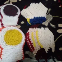 لیف اسکاج دستگیره