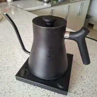 کتل فلو