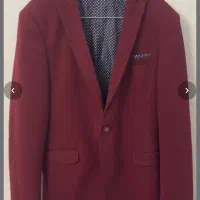 کت مردانه|لباس|تهران, جیحون|دیوار