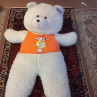 فروش پاندای بسیار بزرگ نو نو
