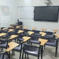 تدریس رایگان ، بدون مرز - از کرمانشاه به بندرعباس