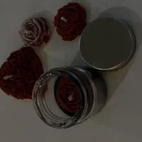 شمع|صنایع دستی و سایر لوازم تزئینی|اصفهان, عسگریه|دیوار