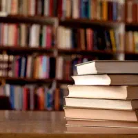 مترجم ومدرس زبان انگلیسی ترجمه، تایپ و تدریس خصوصی
