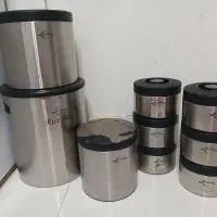 سرویس اورانوس
