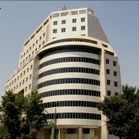 پیشفروش-باغ-سراج-تکواحدی