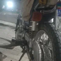 موتور 150مدل ۹۰ مدارک کامل