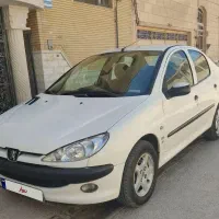 206 صندوق دار درجه1 مدل 1394