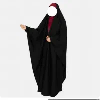چادر دانشجویی نو