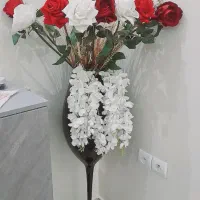فروش گل وگلدان