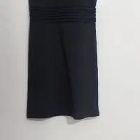 لباس مجلسی سایز ۴۲
