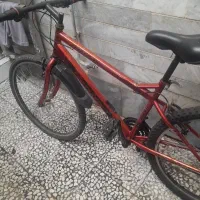 فروش دوچرخه