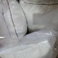 بالشت میکروفایبر بیز اصل