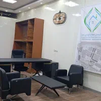 فروش-ساختمان-شمالی-دو-طبقه