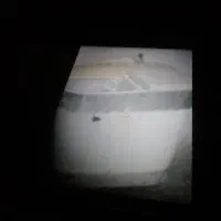 لباس  شویی ۲قلو